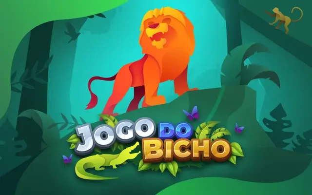 Jogo Do Bicho, Jeu de table signé InOut Games